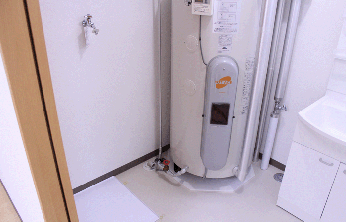 �����H�Ƒ�w���ӂ̊w���}���V�����E�A�p�[�g���ݕ��� Twinkle [�c�C���N��]/������Ѓ^�C�K