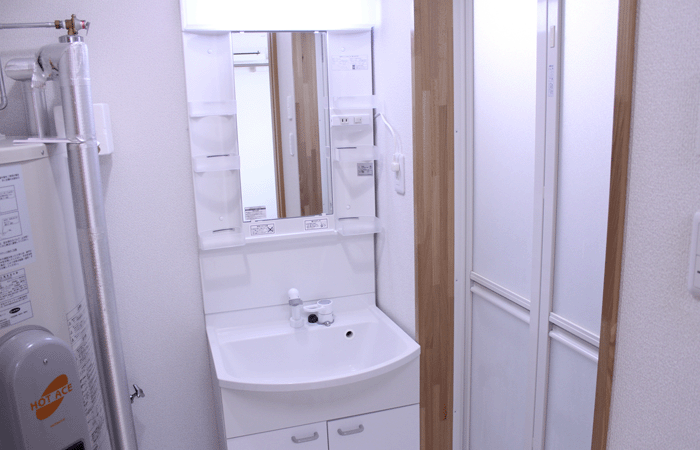 �����H�Ƒ�w���ӂ̊w���}���V�����E�A�p�[�g���ݕ��� Twinkle [�c�C���N��]/������Ѓ^�C�K