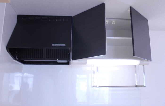 �����H�Ƒ�w���ӂ̊w���}���V�����E�A�p�[�g���ݕ��� Twinkle [�c�C���N��]/������Ѓ^�C�K