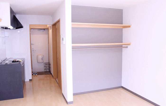 �����H�Ƒ�w���ӂ̊w���}���V�����E�A�p�[�g���ݕ��� Twinkle [�c�C���N��]/������Ѓ^�C�K