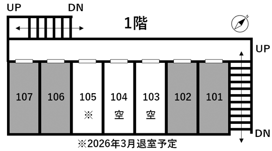 �����H�Ƒ�w���ӂ̊w���}���V�����E�A�p�[�g���ݕ��� Twinkle [�c�C���N��]/������Ѓ^�C�K