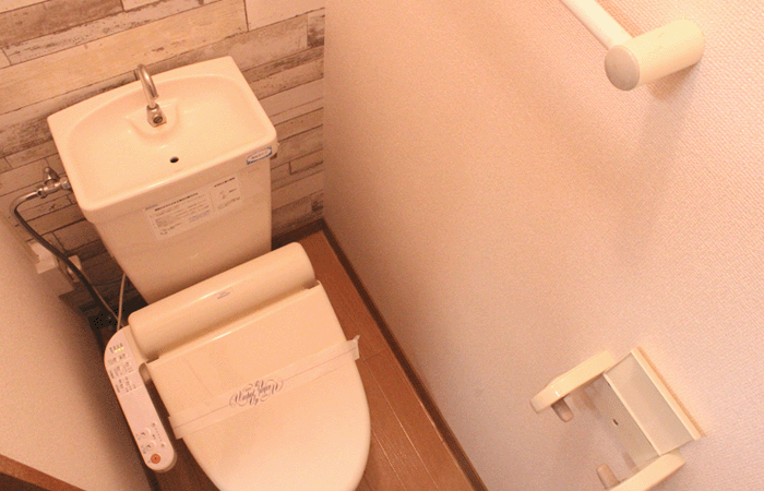 �����H�Ƒ�w���ӂ̊w���}���V�����E�A�p�[�g���ݕ��� Twinkle [�c�C���N��]/������Ѓ^�C�K