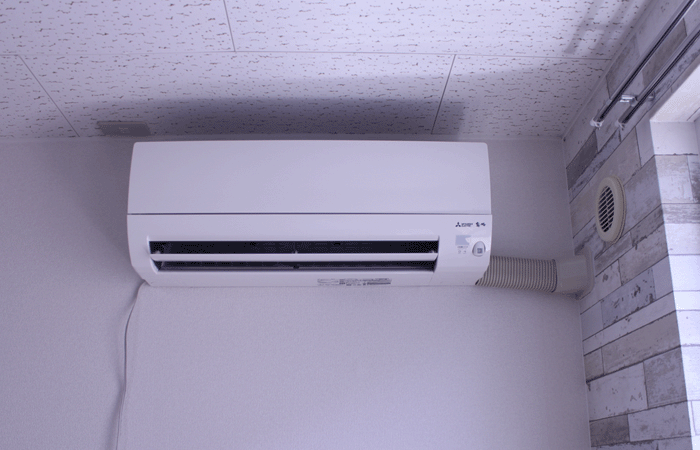 �����H�Ƒ�w���ӂ̊w���}���V�����E�A�p�[�g���ݕ��� Twinkle [�c�C���N��]/������Ѓ^�C�K