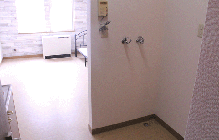 �����H�Ƒ�w���ӂ̊w���}���V�����E�A�p�[�g���ݕ��� Twinkle [�c�C���N��]/������Ѓ^�C�K