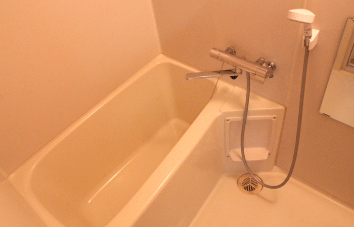 �����H�Ƒ�w���ӂ̊w���}���V�����E�A�p�[�g���ݕ��� Twinkle [�c�C���N��]/������Ѓ^�C�K