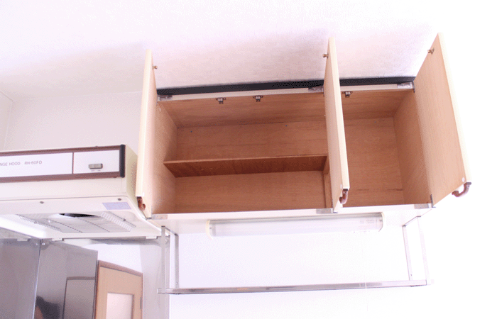 �����H�Ƒ�w���ӂ̊w���}���V�����E�A�p�[�g���ݕ��� Twinkle [�c�C���N��]/������Ѓ^�C�K